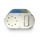 ELEAF iStick Pico RESIN with MELO III Mini