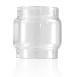 Aspire Cleito Replacement Pyrex Glass Tube(5ml)