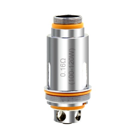 Aspire Coil Cleito 120 0.16 ohm  Replacement Atomizer