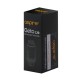 Aspire Coil Cleito 120 0.16 ohm  Replacement Atomizer