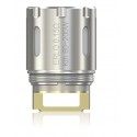 Eleaf ERLQ Coil 0.15 ohm for Melo RT 25 - 5 Pieces