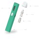 ELEAF iCare Solo e-cigarette Starter Kit
