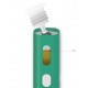 ELEAF iCare Solo e-cigarette Starter Kit