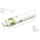 ELEAF iJust ONE e-cigarette Starter Kit