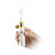 ELEAF iJust ONE e-cigarette Starter Kit