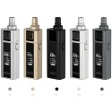 JOYETECH Cuboid Mini Kit E-Cigarette 80W