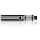 JOYETECH UNIMAX 22 Kit E-Cigarette 2200 mAh Battery