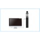 JOYETECH UNIMAX 22 Kit E-Cigarette 2200 mAh Battery
