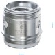 Coil Joyetech MGS SS316L 0.15ohm head (60W-180W - ORNATE) 5 pcs
