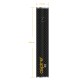 ASPIRE K2 Quick start Kit E-Cigarette 800 mAh Battery