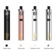 ASPIRE PockeX Pocket AIO Kit E-Cigarette 1500 mAh Battery