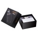 ASPIRE EVO75 Kit BOX MOD E-Cigarette 75W