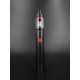 KangerTech SUBVOD Mega E-Cigarette Starter Kit 2300mAh Battery