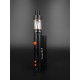 KangerTech TOPBOX Nano E-Cigarette Starter KIT 60W