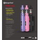 KangerTech TOPBOX Nano E-Cigarette Starter KIT 60W