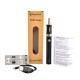 KangerTech EVOD MEGA Starter kit E-Cigarette 1900mAh Battery