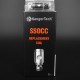 Kanger SSOCC Coil for SUBTANK Series/TOPTANK /SUBVOD /Protank-4/NEBOX/K-KISS/K-PIN (5 pcs)