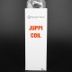 Kanger COIL 0.2ohm per JUPPI Atomizer  (5 Pezzi)