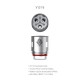 Smok V12 T6 Coil 0.17ohm - TFV12 Big Family (3 pcs)
