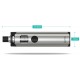 Wismec MOTIV Kit E-Cigarette 2200 mAh Battery