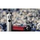 Wismec MOTIV Kit E-Cigarette 2200 mAh Battery