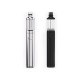 Wismec VICINO Kit E-Cigarette BOX 18650 cell