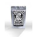 Cotone BLACK THUNDER Zeus Vaping Coton