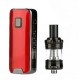 ELEAF - ISTICK AMNIS 2 con GTIO Kit Sigaretta elettronica