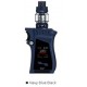 Mag STARTER KIT - SMOK Sigaretta elettronica 225W navy blue black