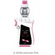 Mag STARTER KIT - SMOK Sigaretta elettronica 225W white pink