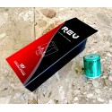 YOUDE COIL PER SEER REV SYSTEM 0.5 ohm - 3 pz