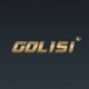 GOLISI 2 pz BATTERIA G30 18650 - 3000 MAH - 20A