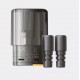 Aspire VILTER Replacement Pod with Drip Tip ( 2pcs)