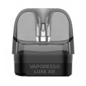Vaporesso LUXE XR Pod Cartridge (1pcs)