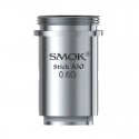 Smok Coil 0.6 ohm for STICK AIO E PRIV ONE (5 pcs)