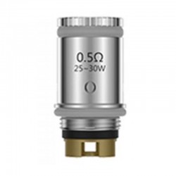UD Youde MOCC KANTHAL COIL for MESMER / TIDUS Tank