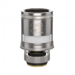 UD Youde SS316L COIL for CRAZY JELLY Tank