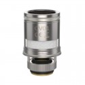 UD Youde SS316L COIL for CRAZY JELLY Tank