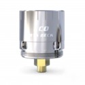 Ijoy DECK RTA Coil for ECO12