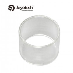 Joyetech EXCEED D19 Replacement glass