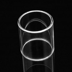 Geekvape BLITZEN RTA Replacement glass 5 ml