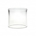 Vaporesso SKRR-S MINI Replacement glass 3,5 ml
