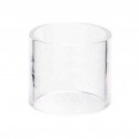 Smok NORD AIO 19 Replacement glass - 3 Pieces