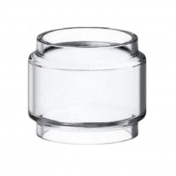 Vaptio TYRO BULB Tank Replacement glass - 4 ml