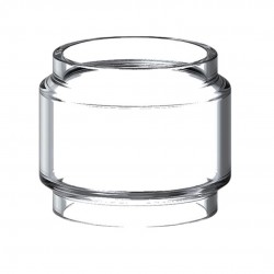 Vaporesso ITANK Tank Replacement glass - 8 ml