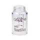 Aspire NAUTILUS MINI Tank Replacement glass - 2 ml