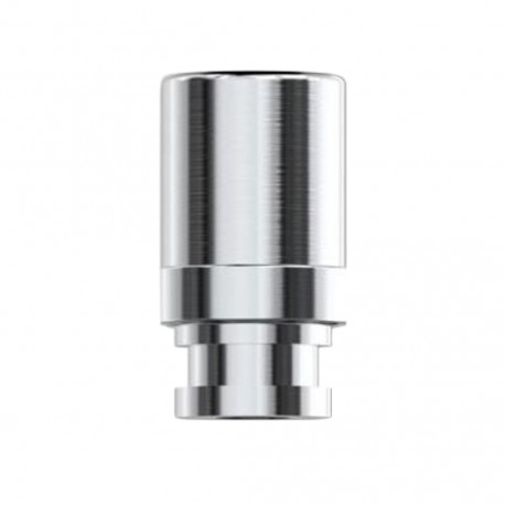 Eleaf DRIP TIP for GS Tank - 5 Pieces
