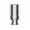 Eleaf DRIP TIP for GS Tank - 5 Pieces