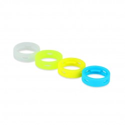 Eleaf SILICONE RING for iJUST 2