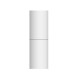 Joyetech WHITE REPLACEMENT FILTER for eROLL SLIM - 20 Pieces
